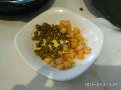 -南城香·饭香串香馄饨香(赵公口店)