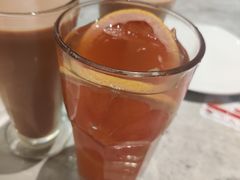 -必胜客(时代广场店)