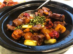 -上海静安昆仑大酒店