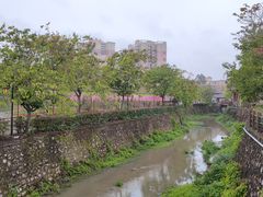 -合浦汉代文化博物馆