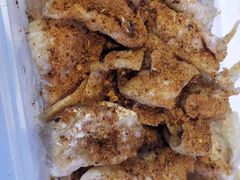 -雲物小食堂·精致云南小吃(金鹰店)