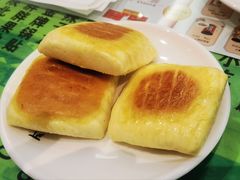 -令氏家外家周礼食府(桥南店)