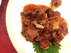 iphone_upload_pic-金太仓宾馆