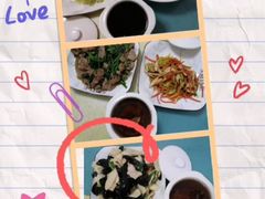 -田螺阿姨自营月嫂·育儿嫂(高新店)