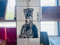 -新华书店(黄州大道店)