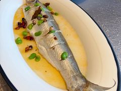 -同仁堂粹和餐厅·食养养生宴(新大都店)