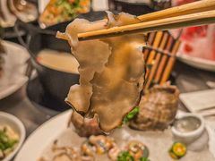 -皇城老妈川味火锅·大连海鲜火锅(港湾店)