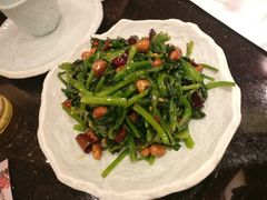 -百味源炭火烤翅 ·夜市大排档(酒仙桥店)