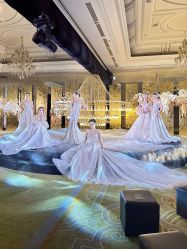 -美薇亭婚礼顾问