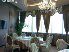 -和记小菜(东方店)