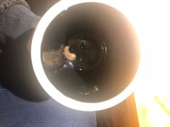 -宽窄巷子老火锅