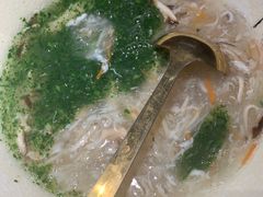 -蜜桃餐厅·伴山(湖滨商业街店)