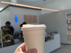 -东荟城名店仓