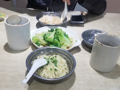 -广达眼镜炖罐(广达店)