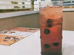 -汤姆家的牛排意面披萨(融创茂店)