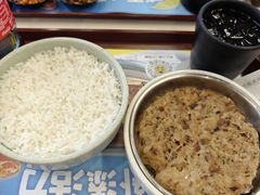 -真功夫(北京路步行街店)