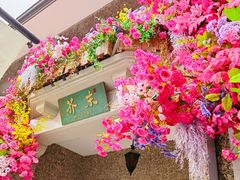 -思南公馆