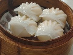 -阿政粤小馆(中央大街店)