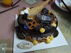 -八喜G’nature冰淇淋旗舰店