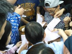 -香港蓮香樓(中環店)