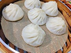 -珊珊小笼馆(仙霞路店)
