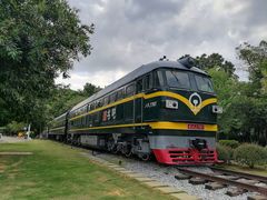 -柳州工业博物馆