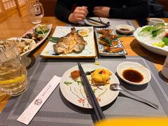 -鮨桐日本料理(望京店)