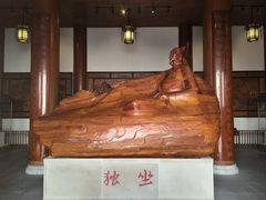 -敬亭山风景名胜区