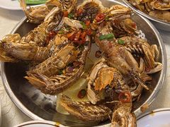 -小煵记·打边炉(西丽文光店)
