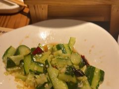 -管氏翅吧(台湾街店)