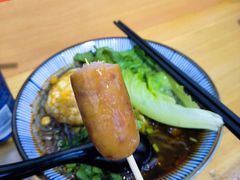 -丸来玩趣(品尊和美广场店)