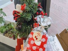 -卖呆儿咖啡(望京店)