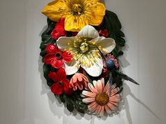 -德基艺术博物馆