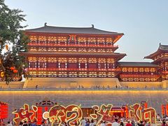 -小街天府(西工小街店)