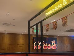 -新石器烤肉(南站店)