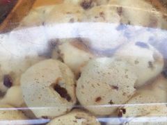 -周记传统糕点PASTRY(蜀汉路店)