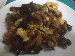 iphone_upload_pic-清真宏玉祥黄门脸餐厅(华荫东里店)