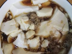 -刘豆花