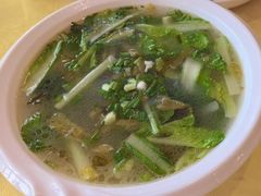 -胖大姐黄辣丁鱼庄(新津店)