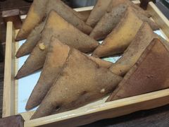 -磁州卤面·地标邯郸菜(97年创始店)
