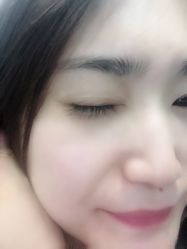 -悦指间美甲美睫