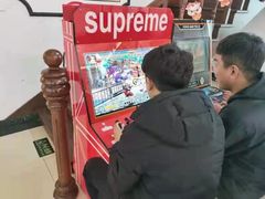 -暖心派对·独栋别墅团建聚会轰趴馆