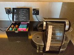 -上海外滩悦榕庄酒店