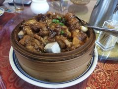 -客汀家宴·客家烟火 四季食材(集美店)