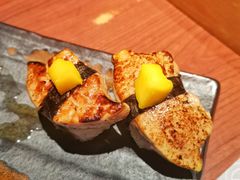 -赤坂亭 M9和牛烧肉(水街店)