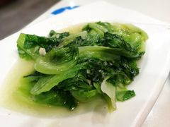 -鑫悦楼煎蟹·16年海鲜大排档