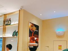 -豪客来牛排(天阳D32店)