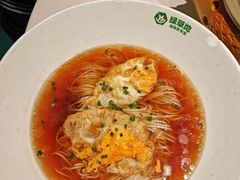 -绿草地·湘菜(7mall店)