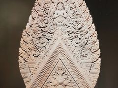 -吴哥国家博物馆