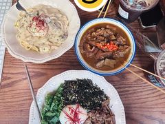 -CowCow其其·牛杂咖啡公司(六运店)